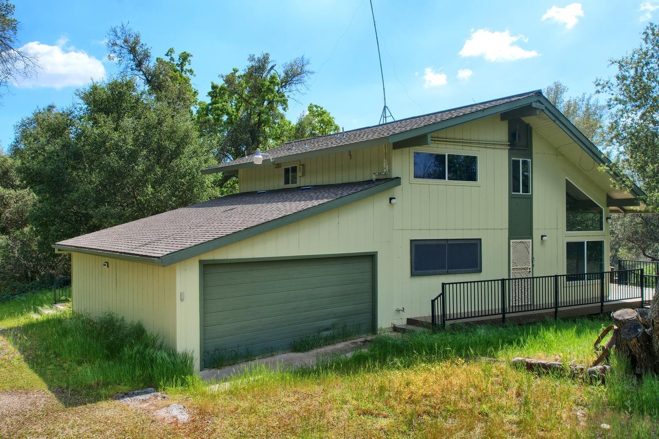 34114 Polk Ranch Road Coarsegold, CA 93614 - Photo 35 of 70 Gallery Image 35