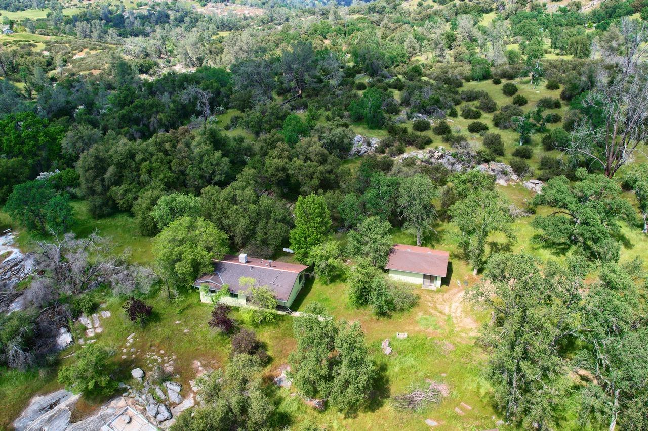 34114 Polk Ranch Road Coarsegold, CA 93614 - Photo 37 of 70 Gallery Image 37