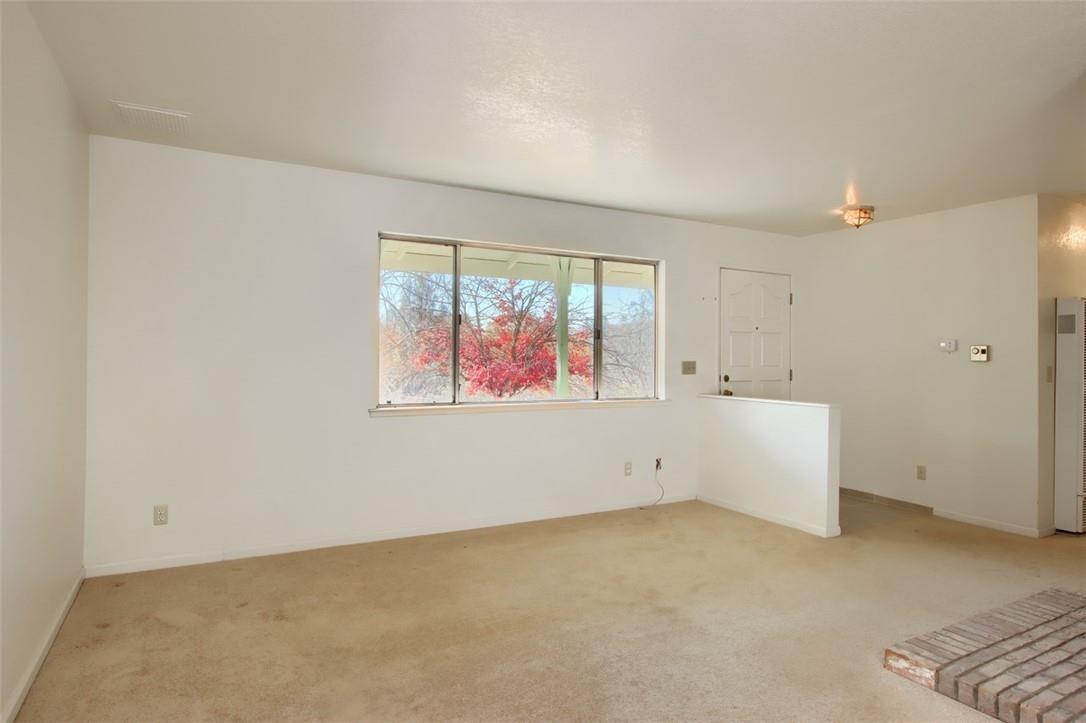 34114 Polk Ranch Road Coarsegold, CA 93614 - Photo 40 of 70 ADU Livingroom