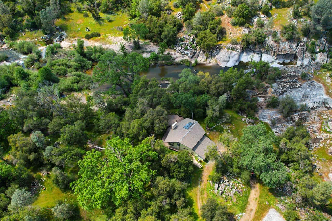 34114 Polk Ranch Road Coarsegold, CA 93614 - Photo 4 of 70 Gallery Image 4