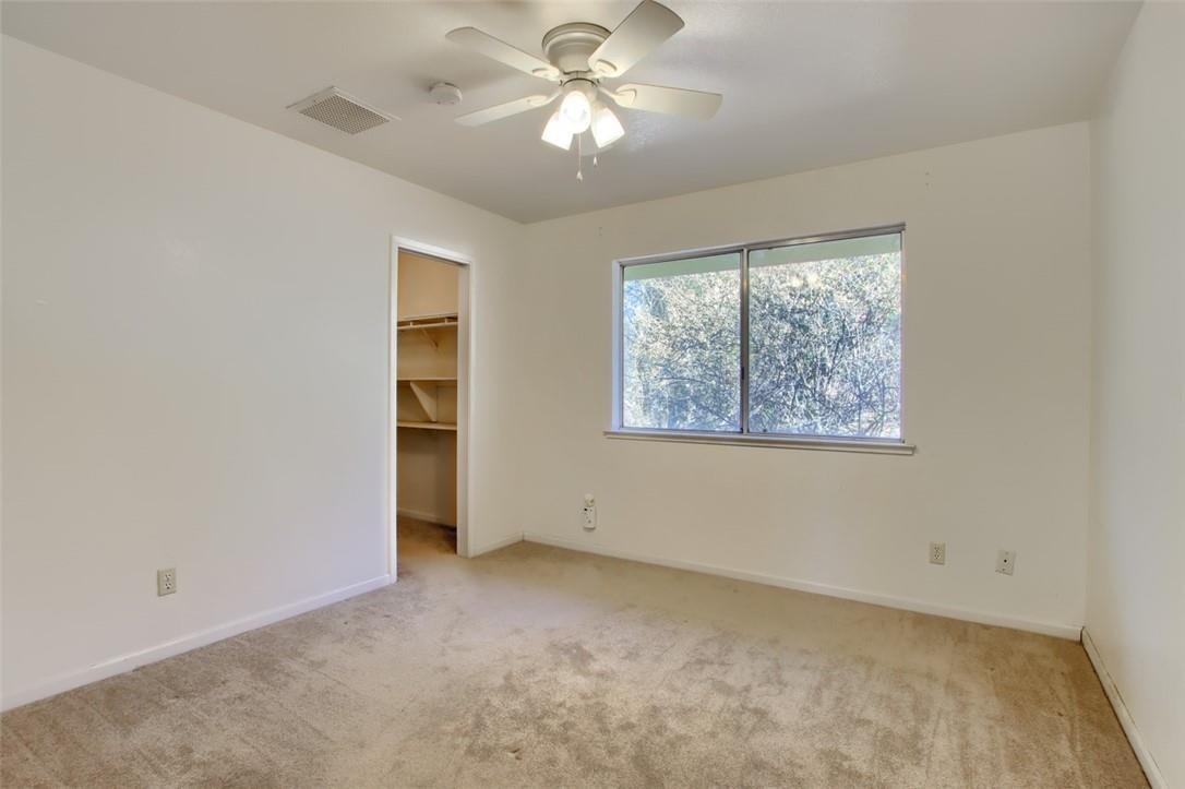 34114 Polk Ranch Road Coarsegold, CA 93614 - Photo 46 of 70 ADU Bedroom 1