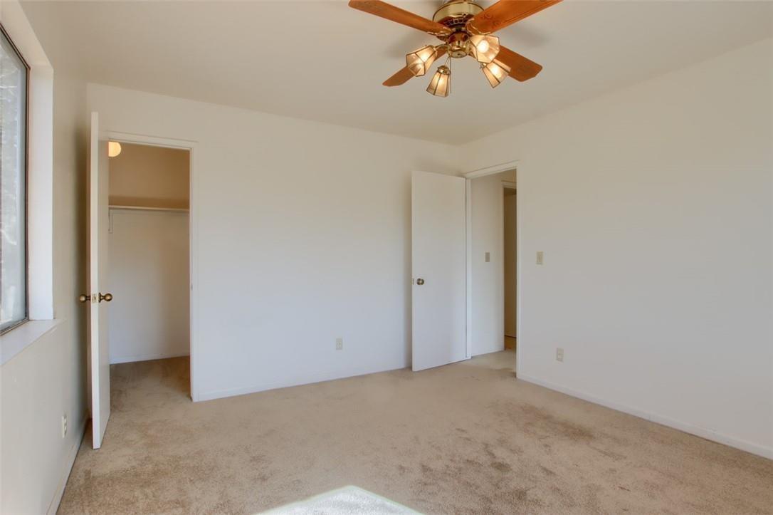 34114 Polk Ranch Road Coarsegold, CA 93614 - Photo 48 of 70 ADU Bedroom 2