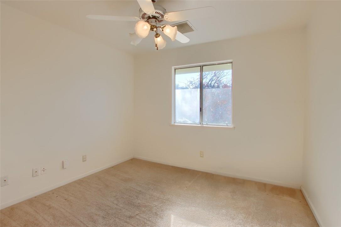 34114 Polk Ranch Road Coarsegold, CA 93614 - Photo 49 of 70 ADU Bedroom 3