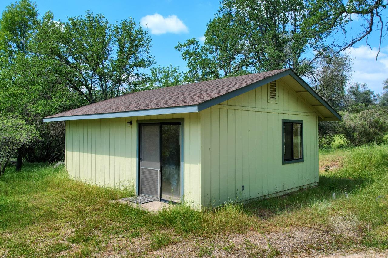 34114 Polk Ranch Road Coarsegold, CA 93614 - Photo 50 of 70 Gallery Image 50