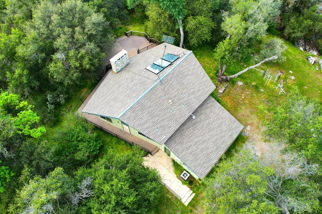 34114 Polk Ranch Road Coarsegold, CA 93614 - Photo 5 of 70 Gallery Image 5
