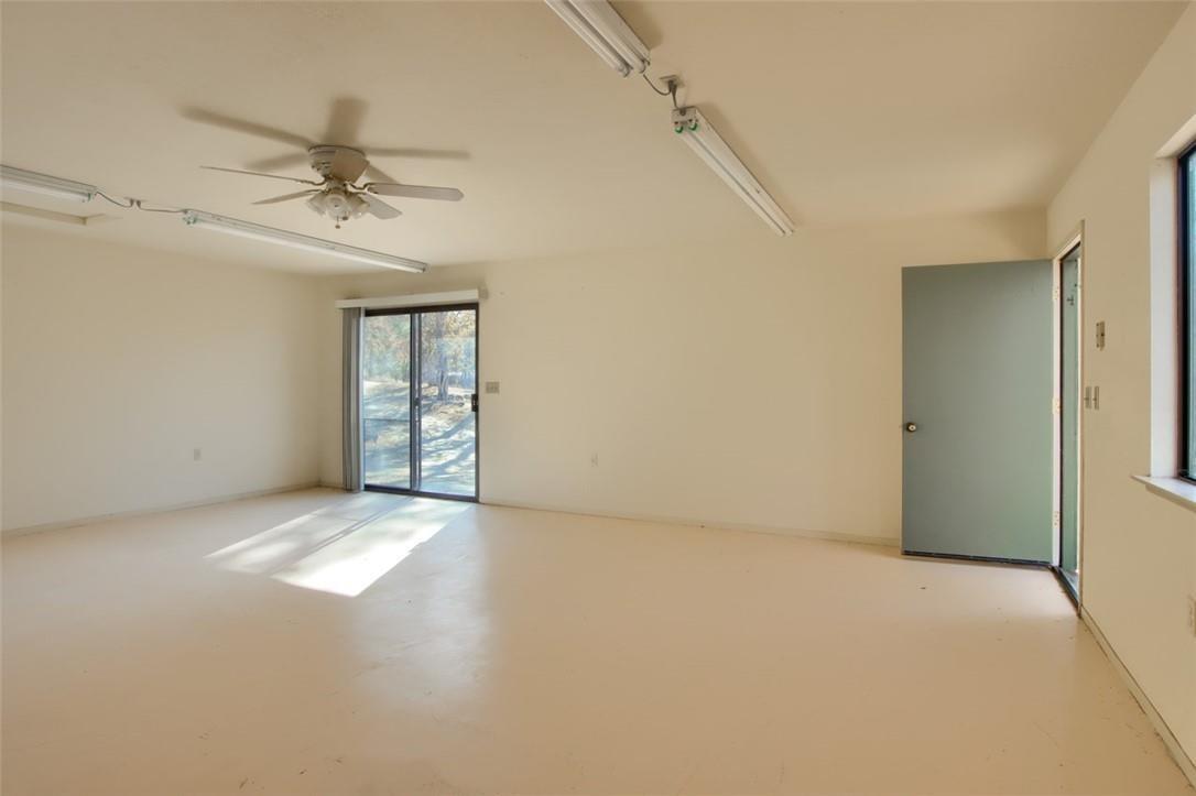 34114 Polk Ranch Road Coarsegold, CA 93614 - Photo 52 of 70 Livingroom Custom Home