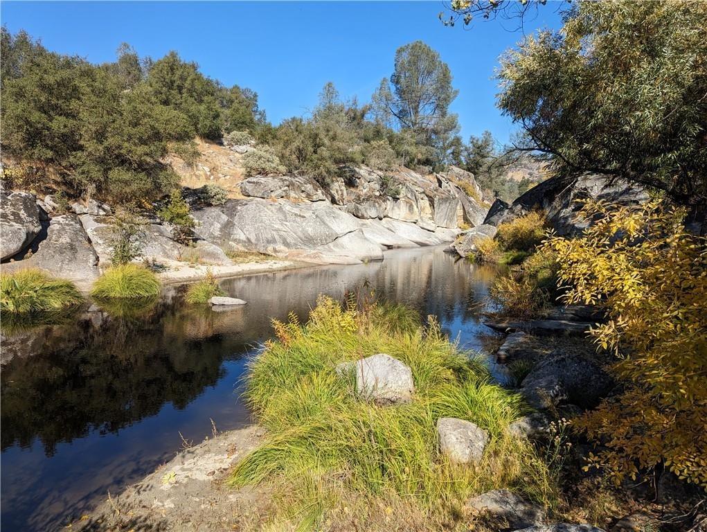 34114 Polk Ranch Road Coarsegold, CA 93614 - Photo 55 of 70 Gallery Image 55