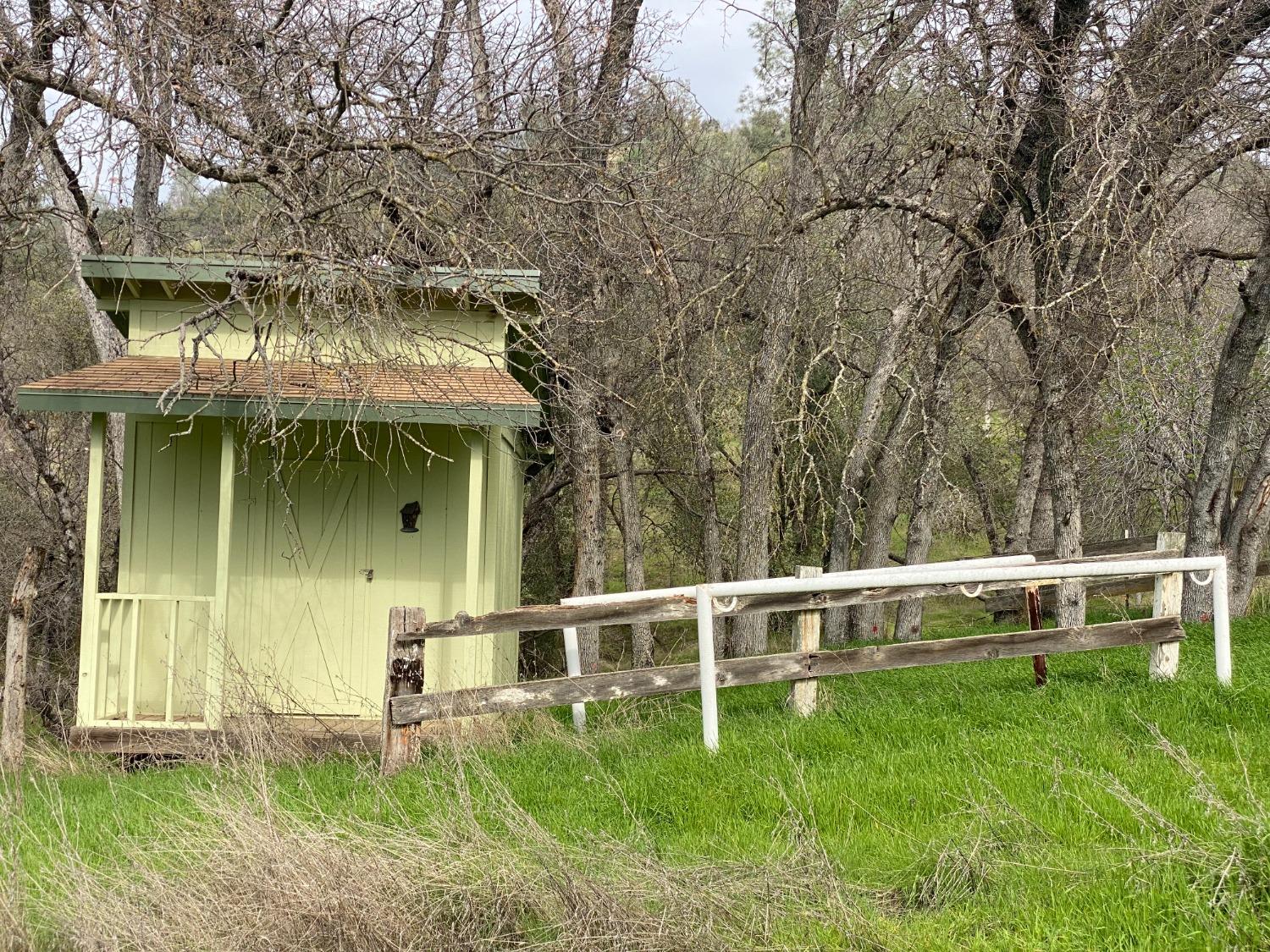 34114 Polk Ranch Road Coarsegold, CA 93614 - Photo 56 of 70 Gallery Image 56