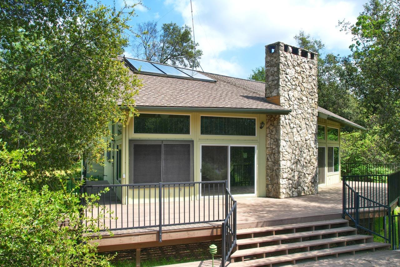 34114 Polk Ranch Road Coarsegold, CA 93614 - Photo 6 of 70 Gallery Image 6