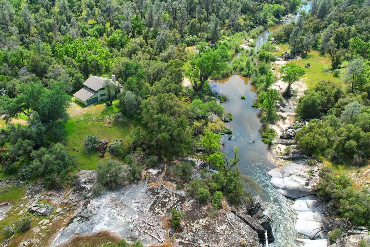 34114 Polk Ranch Road Coarsegold, CA 93614 - Photo 61 of 70 Gallery Image 61