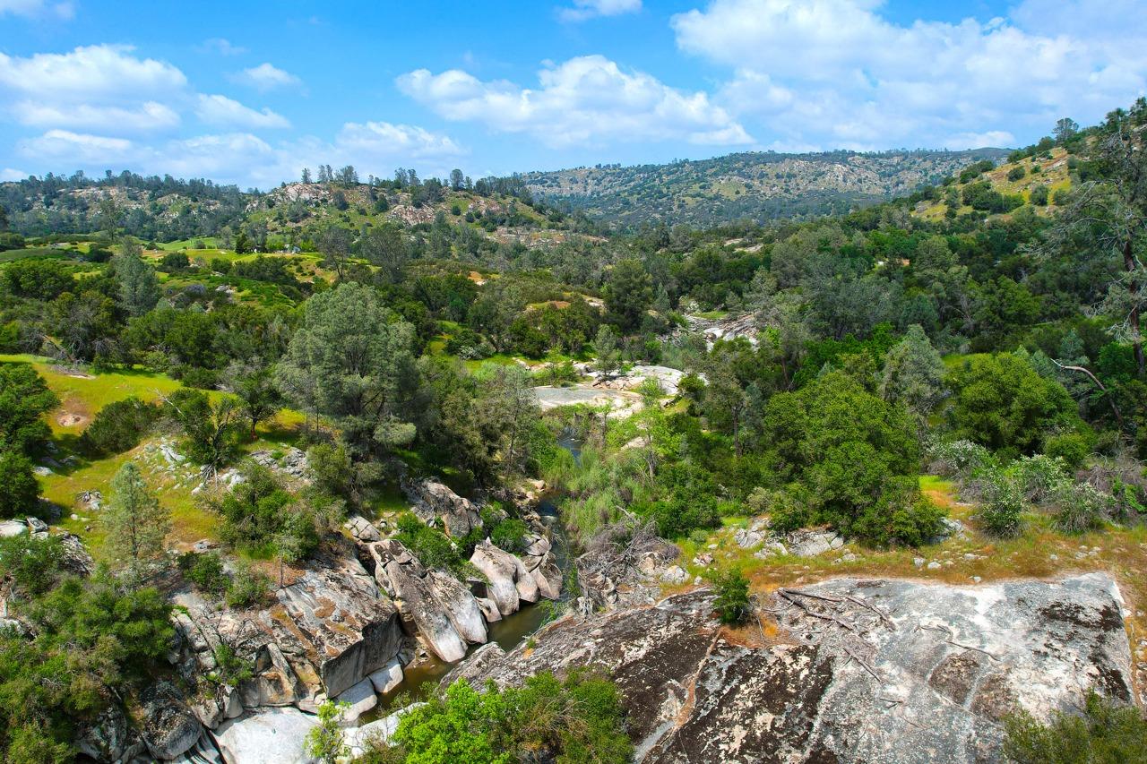 34114 Polk Ranch Road Coarsegold, CA 93614 - Photo 62 of 70 Gallery Image 62