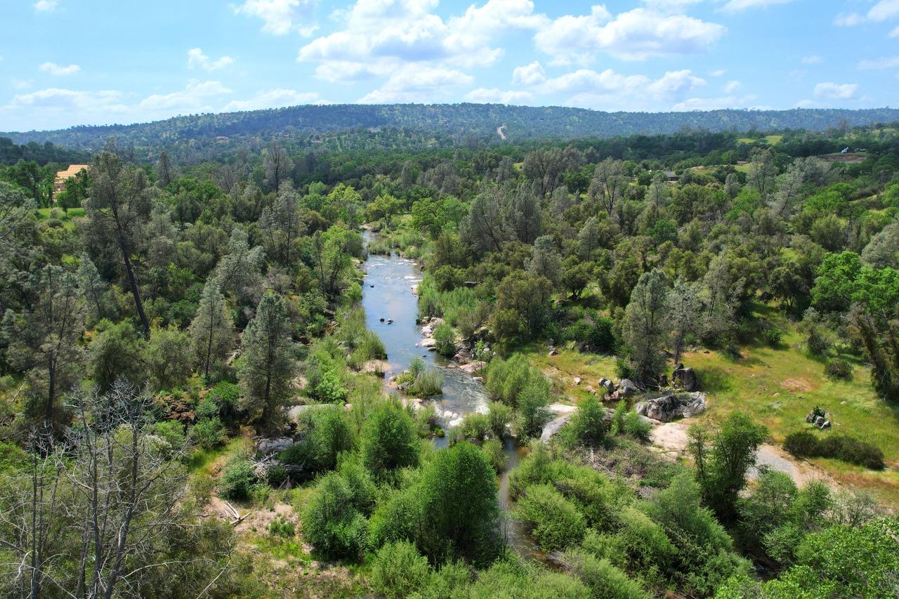 34114 Polk Ranch Road Coarsegold, CA 93614 - Photo 63 of 70 Gallery Image 63