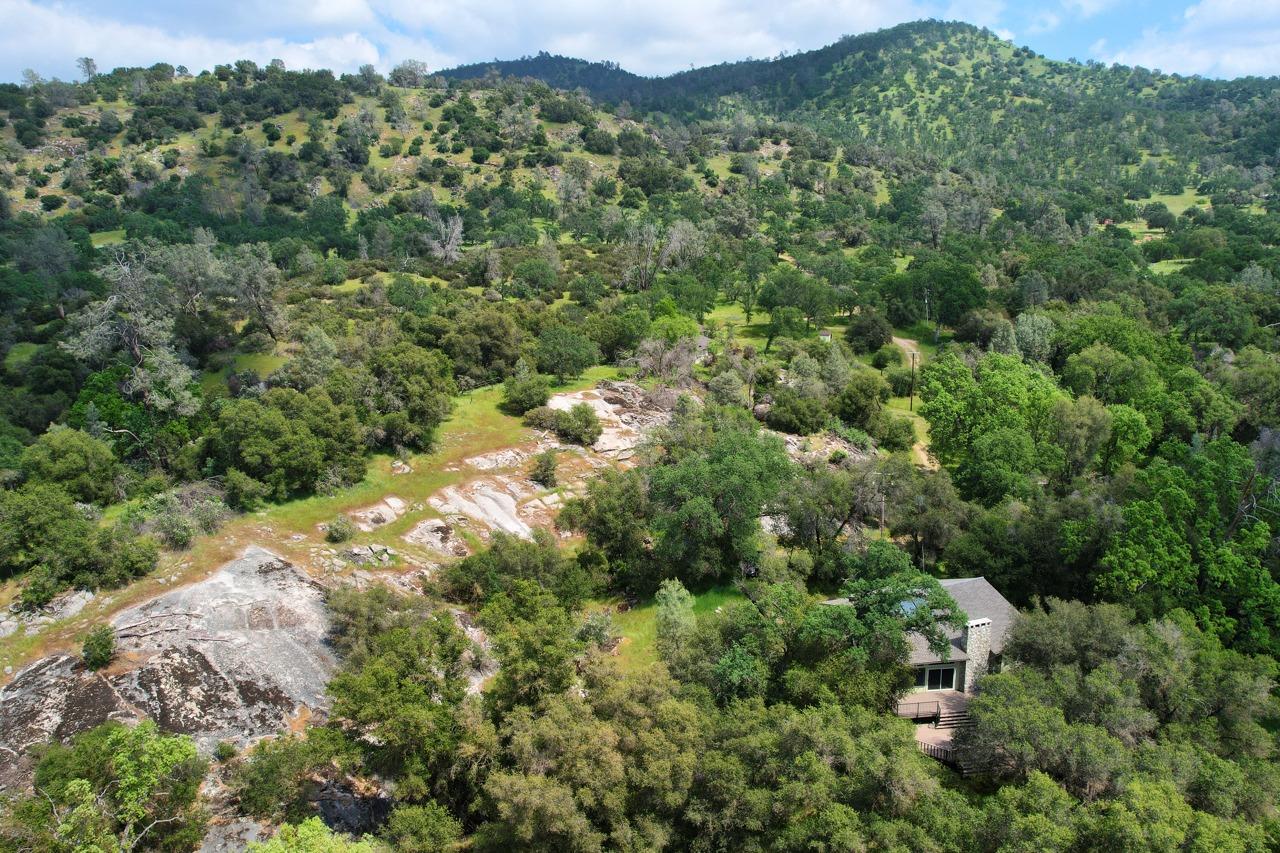 34114 Polk Ranch Road Coarsegold, CA 93614 - Photo 65 of 70 Gallery Image 65