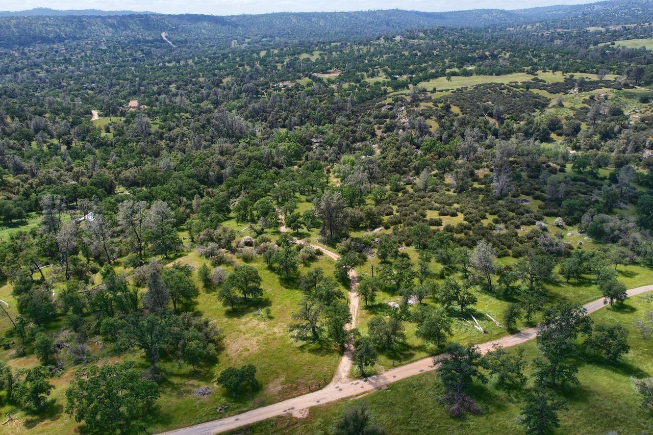 34114 Polk Ranch Road Coarsegold, CA 93614 - Photo 69 of 70 Gallery Image 69