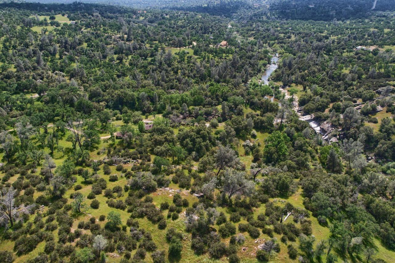 34114 Polk Ranch Road Coarsegold, CA 93614 - Photo 70 of 70 Gallery Image 70