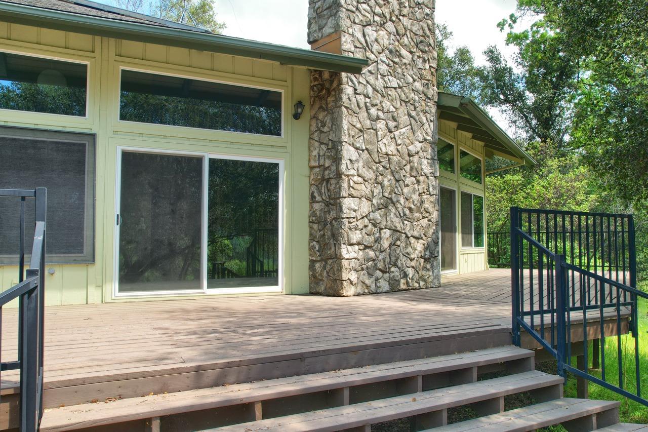 34114 Polk Ranch Road Coarsegold, CA 93614 - Photo 7 of 70 Gallery Image 7