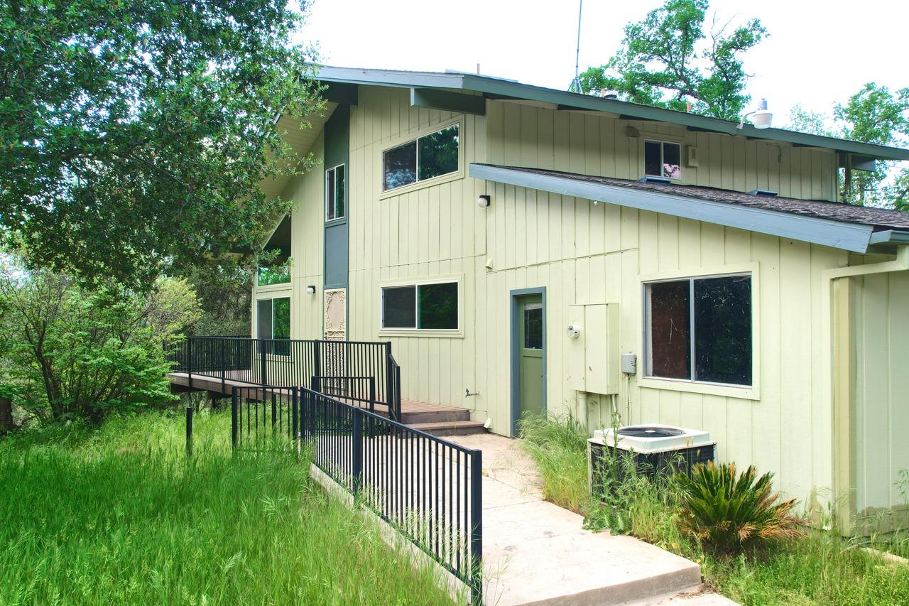 34114 Polk Ranch Road Coarsegold, CA 93614 - Photo 8 of 70 Gallery Image 8
