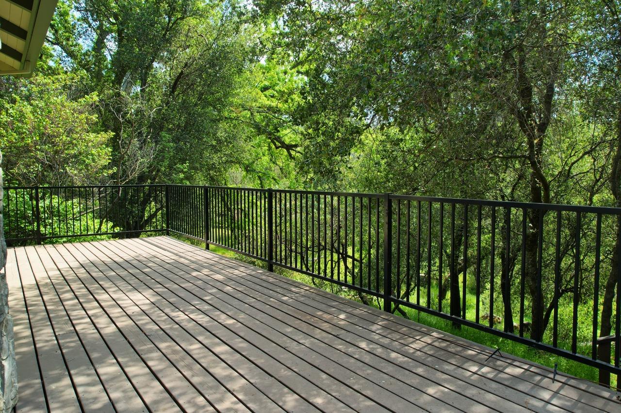 34114 Polk Ranch Road Coarsegold, CA 93614 - Photo 9 of 70 Gallery Image 9