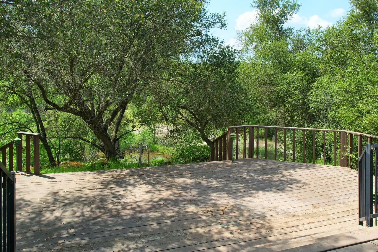 34114 Polk Ranch Road Coarsegold, CA 93614 - Photo 10 of 70 Gallery Image 10