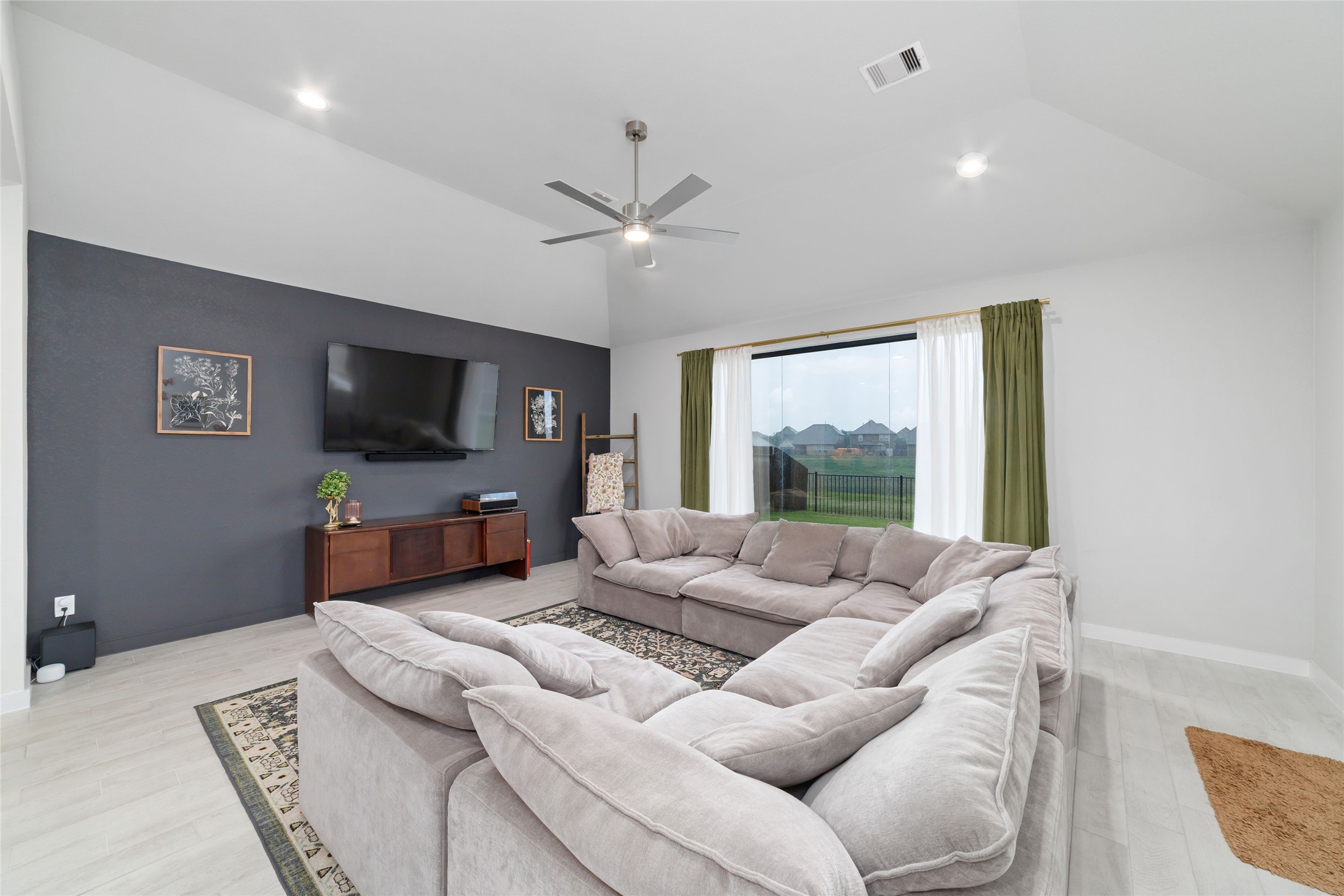 14922 Rural Rdg Road Cypress, TX 77429 - Photo 14 of 34