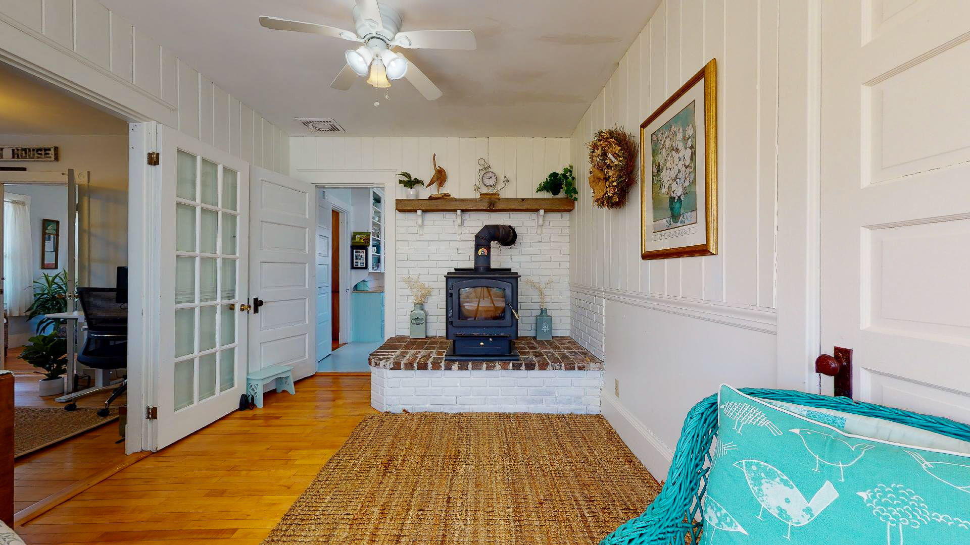 201 Snowball Hill Road New Harbor, ME 04554 - Photo 6 of 42 10-web-or-mls-201-Snowball-Hill-Road-New