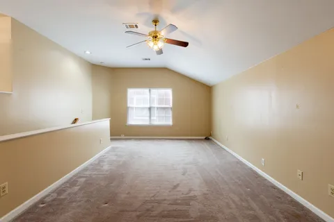 $659,900 | 6953 Harpeth Glen Trace, Nashville, TN 37221