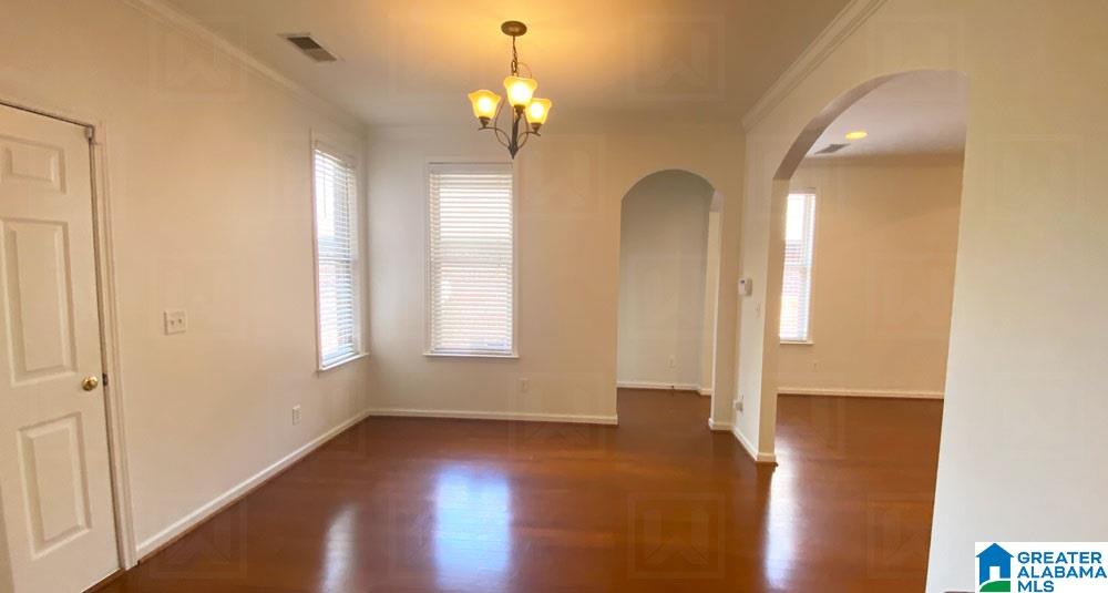 5716 Park Side Road Birmingham, AL 35244 - Photo 7 of 15