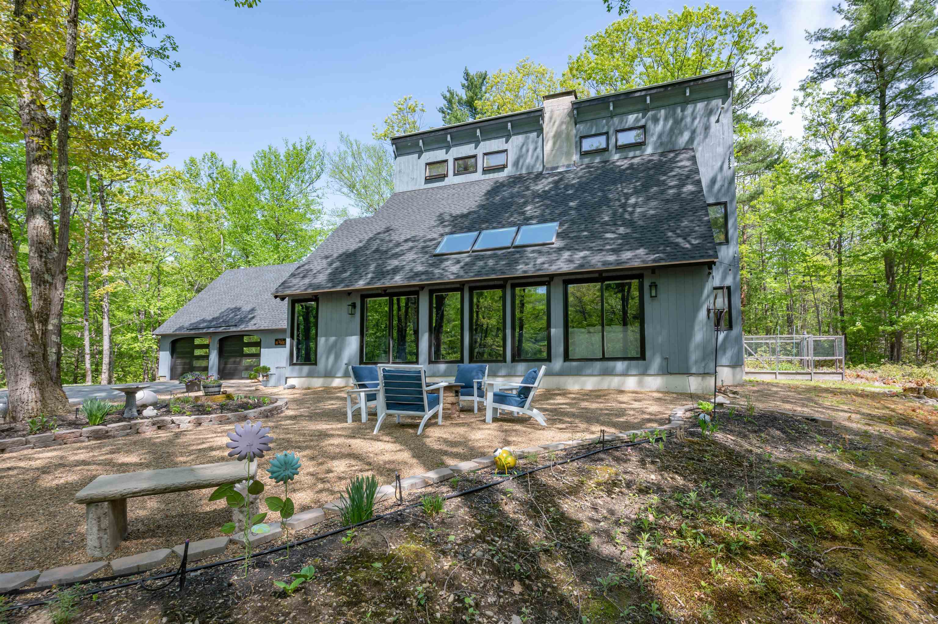 783 Mason Road Wilton, NH 03086 - Photo 3 of 57 Gallery Image 3
