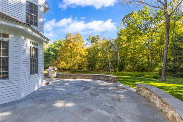 71 Bolton Road Harvard, MA 01451 - Photo 28 of 30 Gallery Image 28