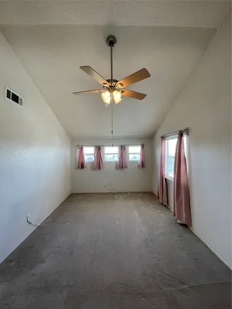 $2,350 | 7312 Camino Del Sol Drive, El Paso, TX 79911