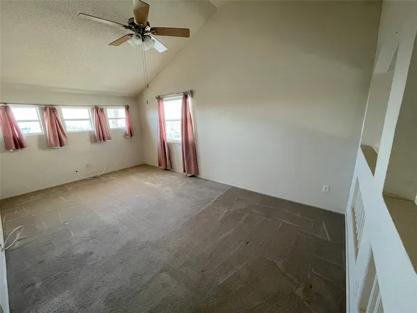 $2,350 | 7312 Camino Del Sol Drive, El Paso, TX 79911