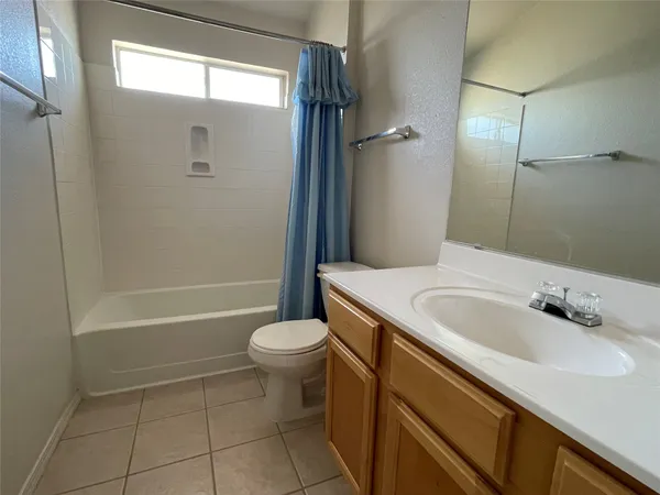 $2,350 | 7312 Camino Del Sol Drive, El Paso, TX 79911