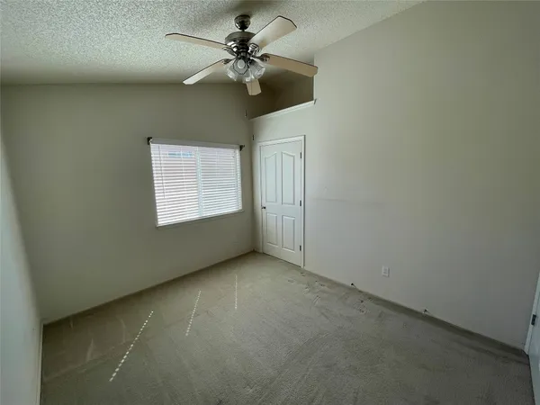 $2,350 | 7312 Camino Del Sol Drive, El Paso, TX 79911