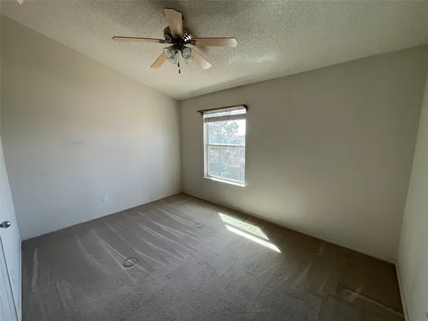 $2,350 | 7312 Camino Del Sol Drive, El Paso, TX 79911