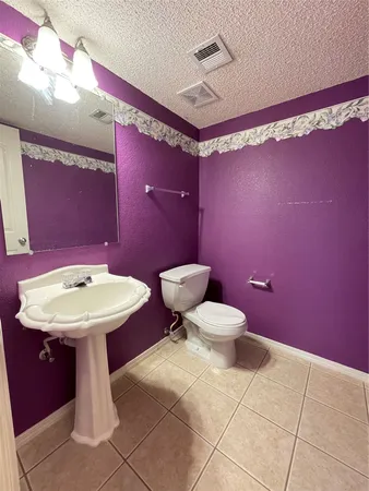 $2,350 | 7312 Camino Del Sol Drive, El Paso, TX 79911