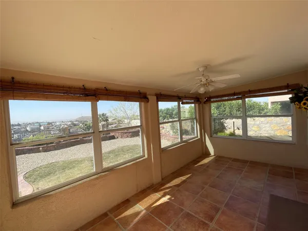 $2,350 | 7312 Camino Del Sol Drive, El Paso, TX 79911
