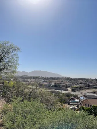 $2,350 | 7312 Camino Del Sol Drive, El Paso, TX 79911