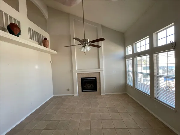 $2,350 | 7312 Camino Del Sol Drive, El Paso, TX 79911
