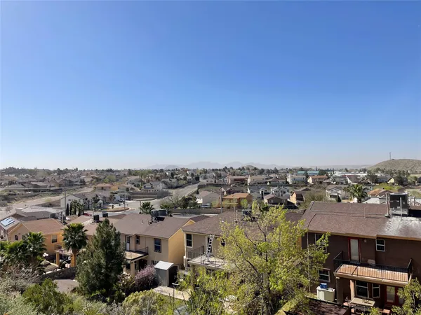 $2,350 | 7312 Camino Del Sol Drive, El Paso, TX 79911