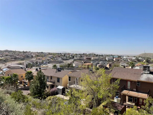 $2,350 | 7312 Camino Del Sol Drive, El Paso, TX 79911