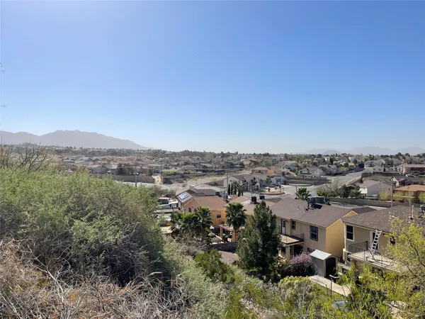 $2,350 | 7312 Camino Del Sol Drive, El Paso, TX 79911