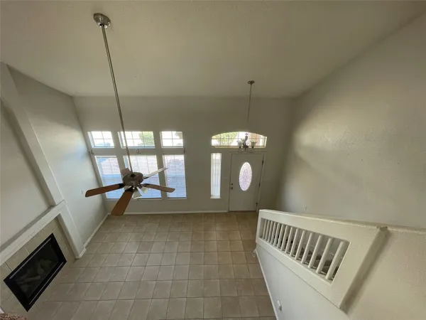 $2,350 | 7312 Camino Del Sol Drive, El Paso, TX 79911