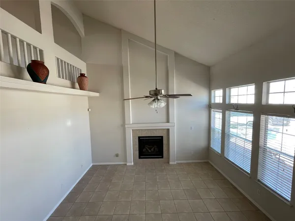 $2,350 | 7312 Camino Del Sol Drive, El Paso, TX 79911