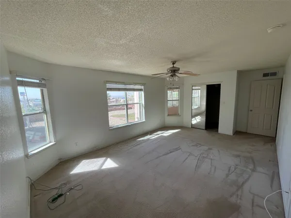 $2,350 | 7312 Camino Del Sol Drive, El Paso, TX 79911