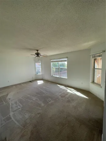 $2,350 | 7312 Camino Del Sol Drive, El Paso, TX 79911
