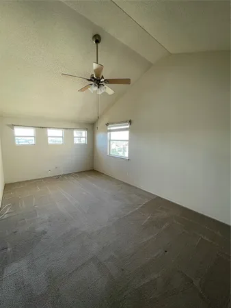 $2,350 | 7312 Camino Del Sol Drive, El Paso, TX 79911