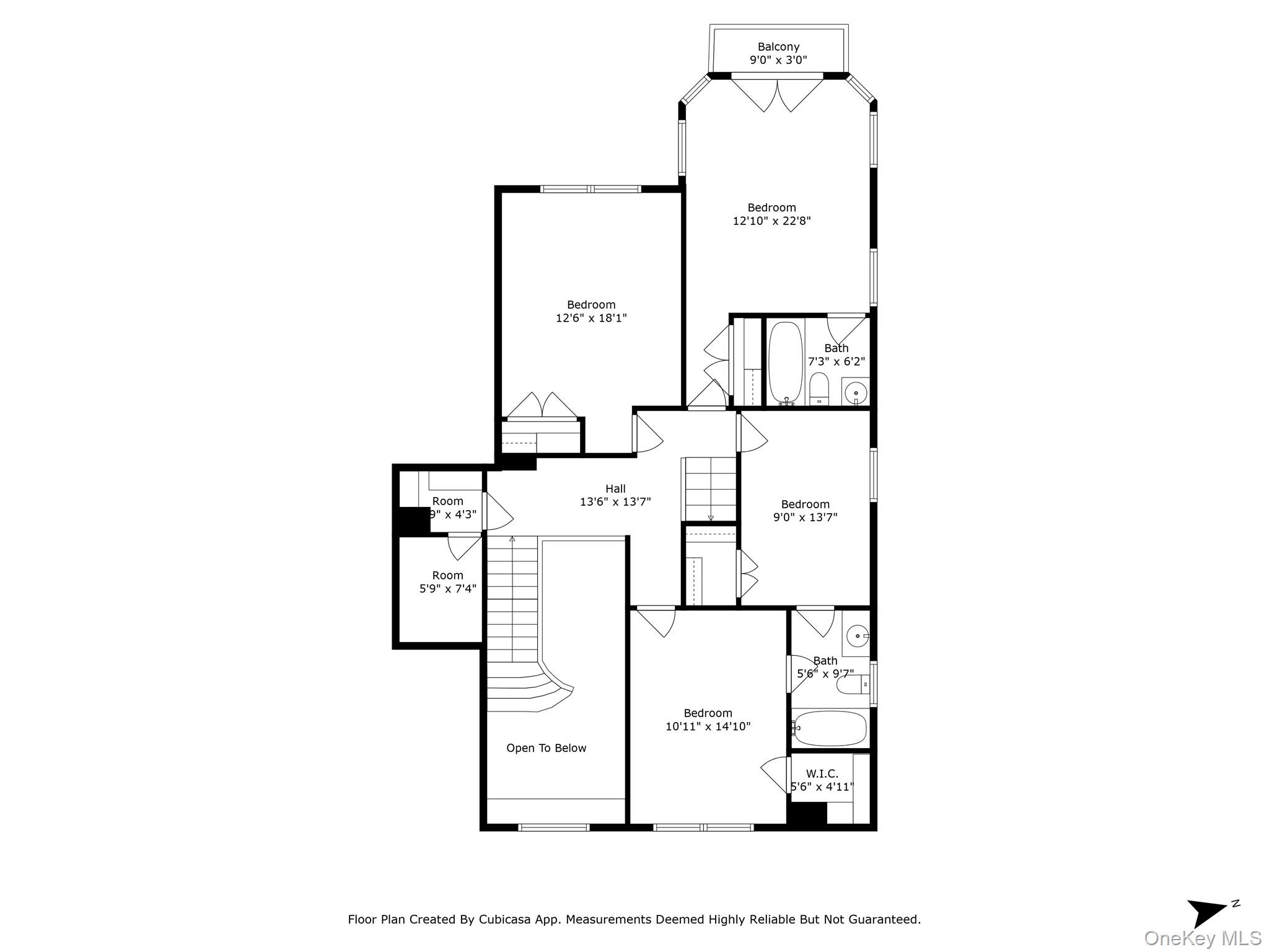 680 Milton Road Rye, NY 10580 - Photo 31 of 32 a picture of a bathroom with a shower