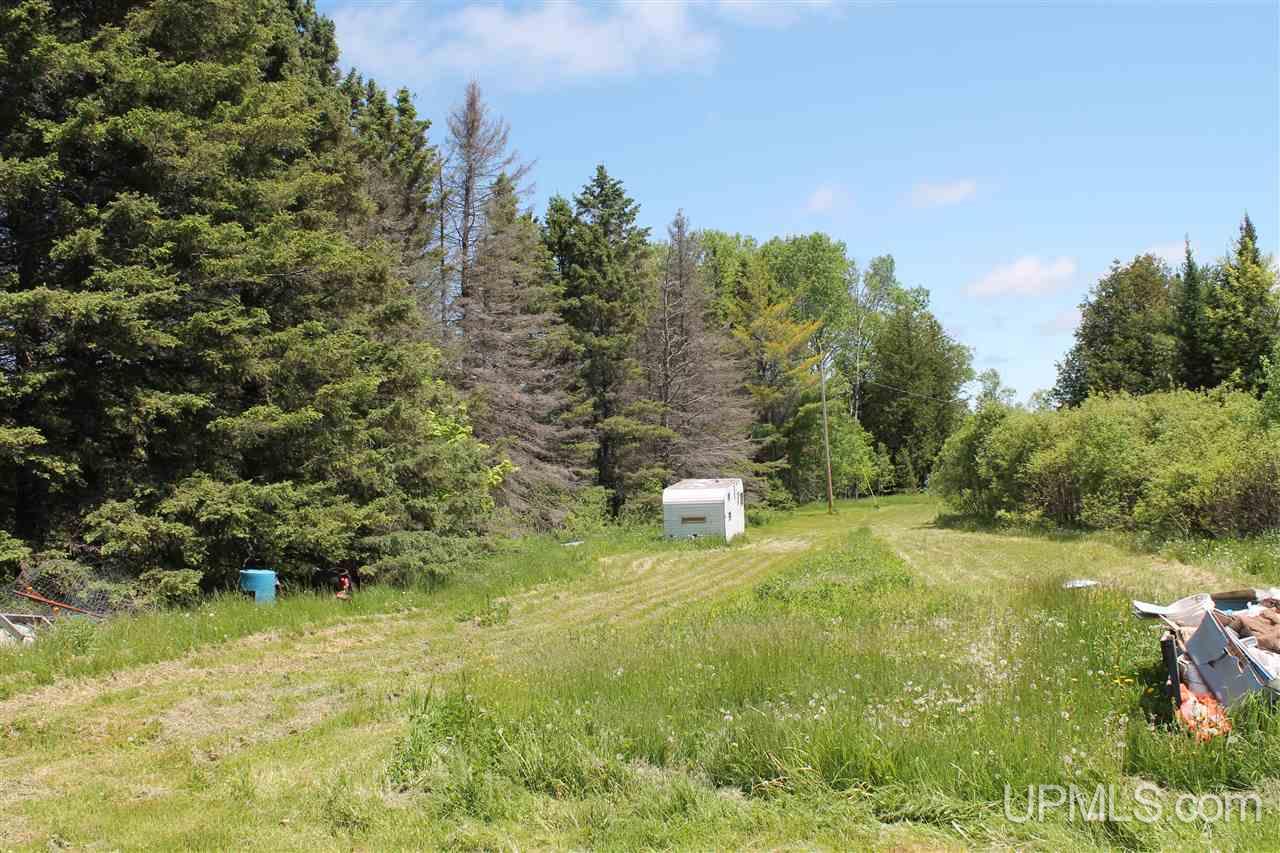 13855 North Laird Road Pelkie, MI 49958 - Photo 7 of 8 Gallery Image 7