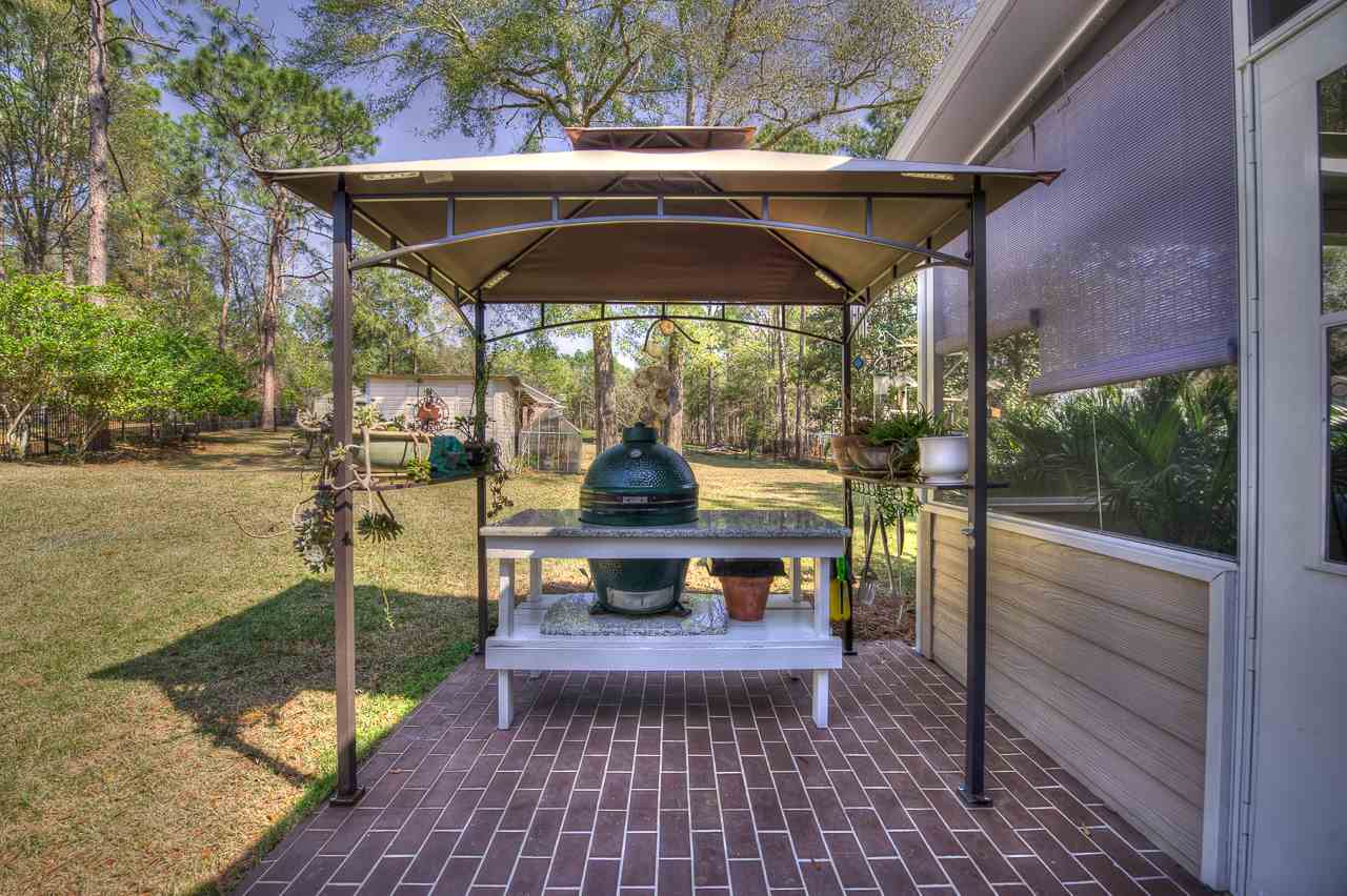 6440 Williams Road Tallahassee, FL 32311 - Photo 11 of 34 Gallery Image 11