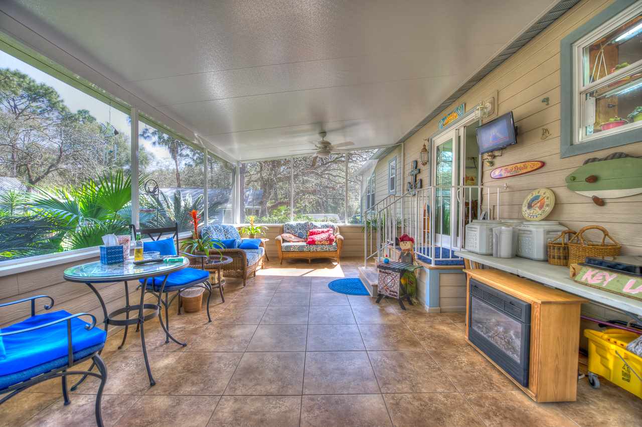 6440 Williams Road Tallahassee, FL 32311 - Photo 12 of 34 Gallery Image 12